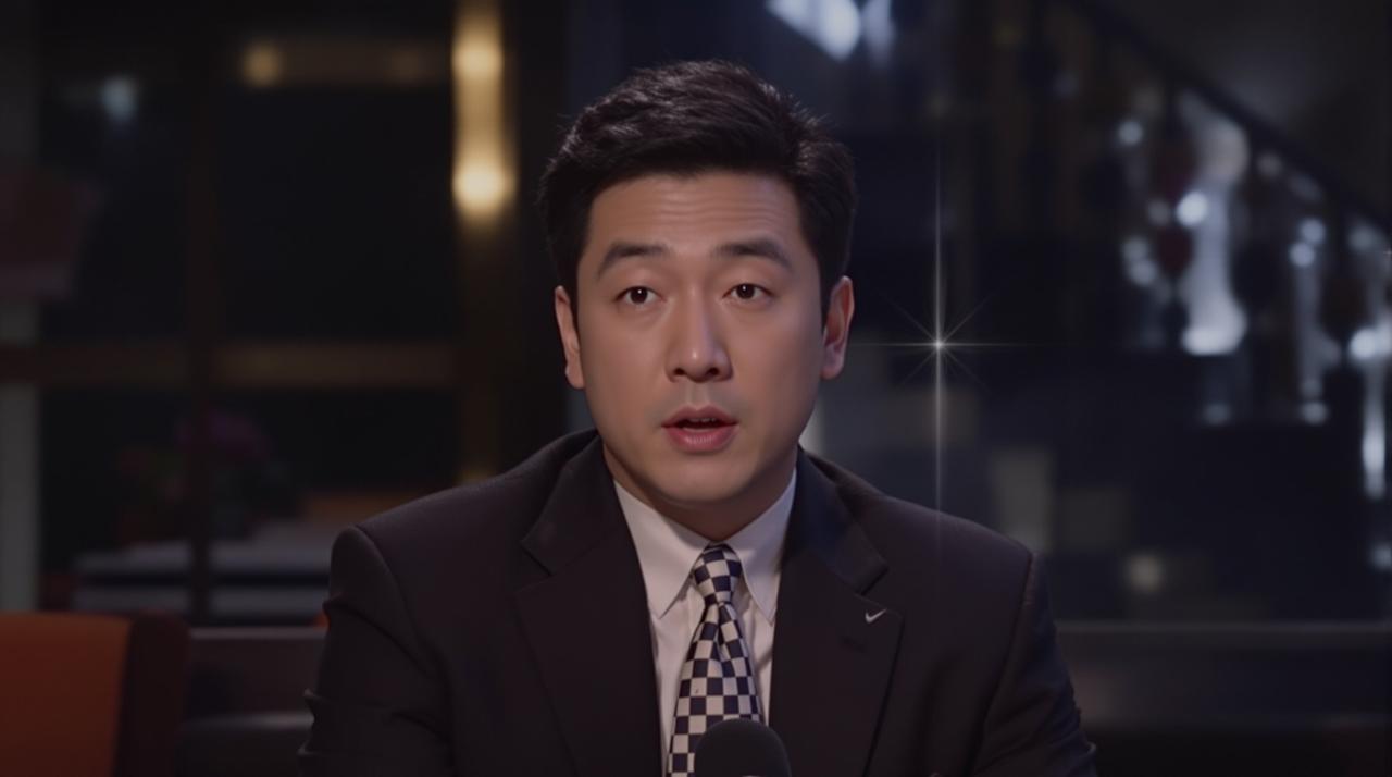 某影帝被曝欠薪百万,多名工作人员联名维权